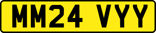 MM24VYY