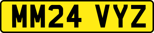 MM24VYZ