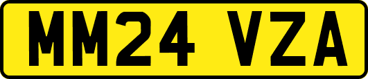 MM24VZA