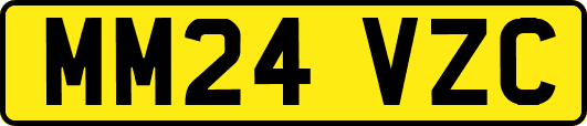 MM24VZC