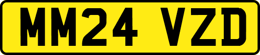MM24VZD