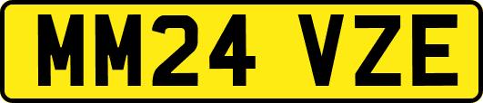 MM24VZE