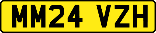 MM24VZH