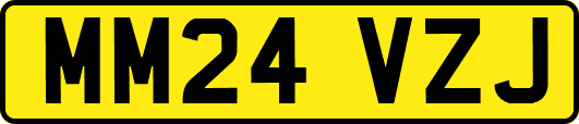 MM24VZJ