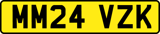 MM24VZK