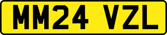 MM24VZL