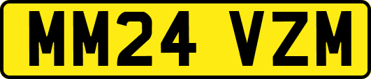 MM24VZM