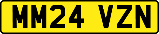 MM24VZN