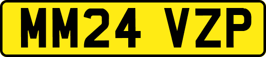 MM24VZP