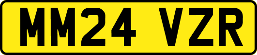 MM24VZR
