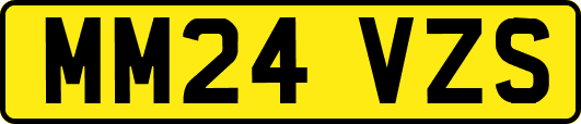 MM24VZS