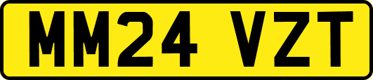 MM24VZT