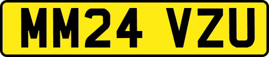 MM24VZU