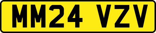 MM24VZV