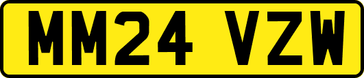 MM24VZW