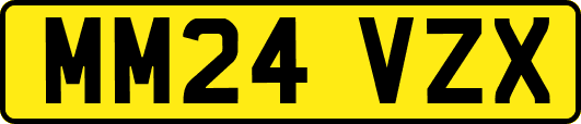 MM24VZX