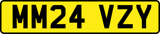 MM24VZY