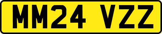 MM24VZZ