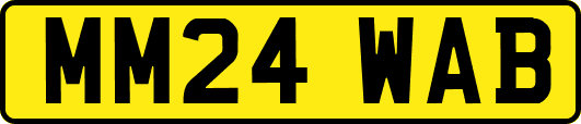 MM24WAB