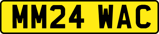 MM24WAC