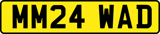 MM24WAD