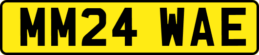 MM24WAE