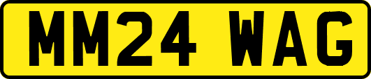 MM24WAG
