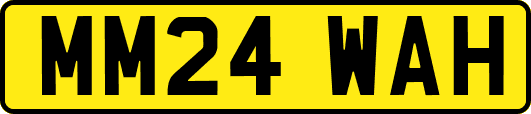 MM24WAH