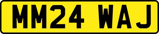 MM24WAJ
