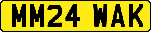 MM24WAK