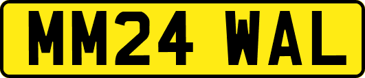 MM24WAL