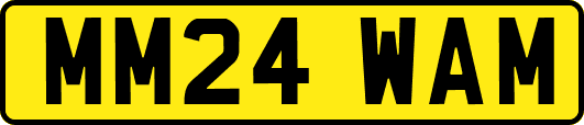 MM24WAM