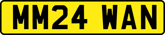 MM24WAN