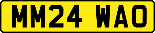 MM24WAO