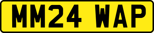 MM24WAP