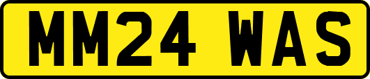 MM24WAS