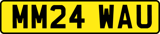 MM24WAU