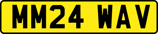 MM24WAV