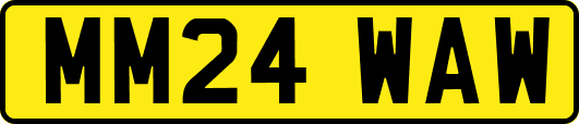 MM24WAW