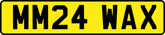 MM24WAX