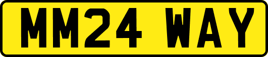MM24WAY