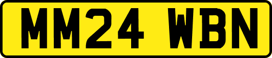 MM24WBN