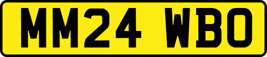 MM24WBO