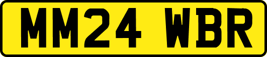 MM24WBR