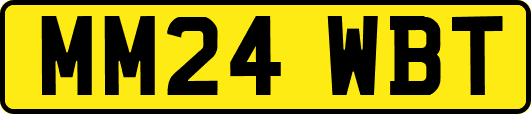 MM24WBT