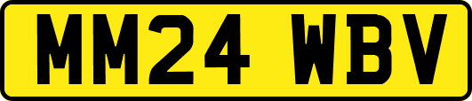 MM24WBV