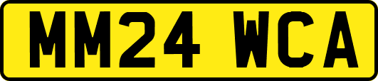 MM24WCA