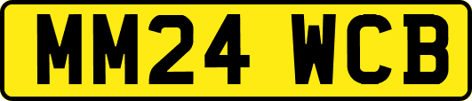 MM24WCB