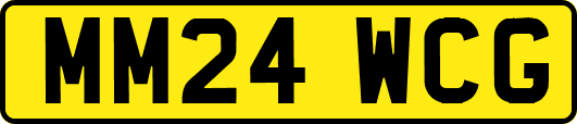 MM24WCG
