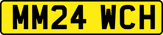 MM24WCH